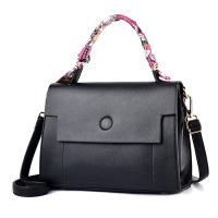 uploads/erp/collection/images/Luggage Bags/YingYue/XU0606277/img_b/XU0606277_img_b_5